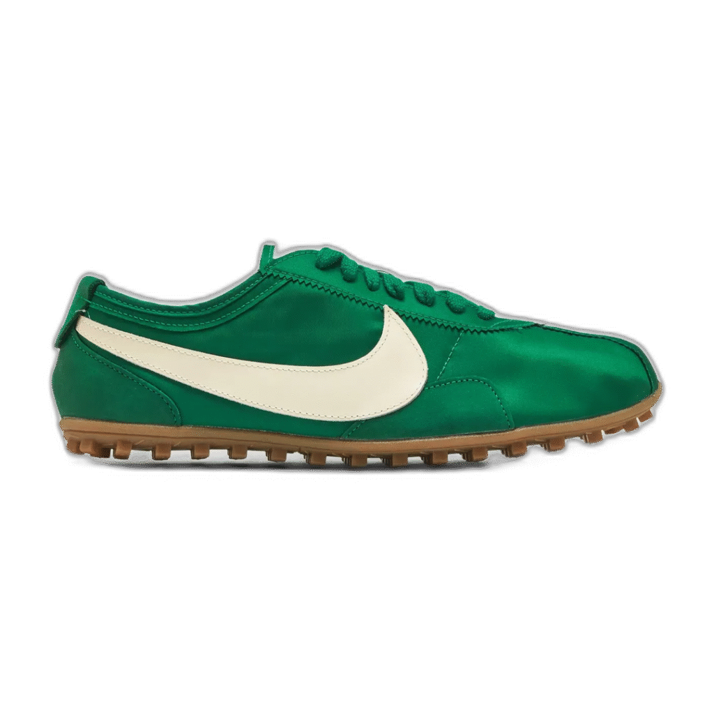 Nike Moon Shoe OG WMNS Malachite IW0955-300
