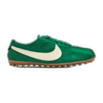 Nike Moon Shoe OG WMNS Malachite IW0955-300