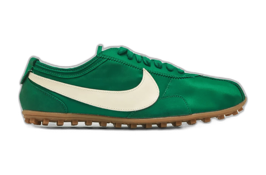 Nike Moon Shoe OG WMNS Malachite IW0955-300