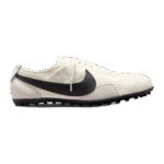 Nike Moon Shoe OG 'Sail & Black' IX3952-100