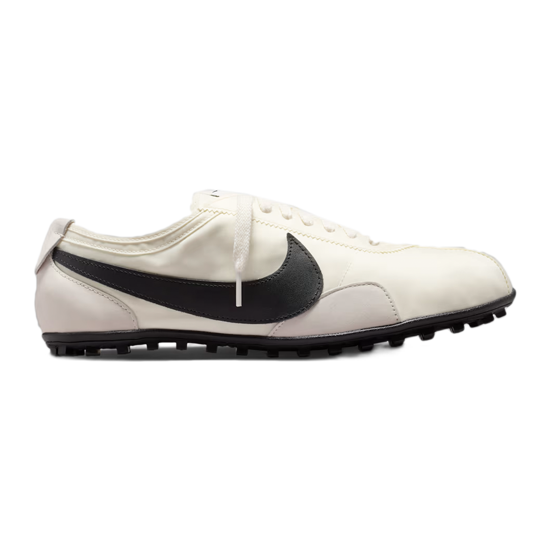 Nike Moon Shoe OG ‘Sail & Black’ IX3952-100