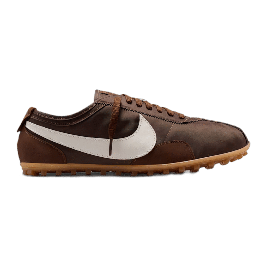 Nike Moon Shoe OG 'Cacao Wow' IX3952-200