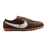 Nike Moon Shoe OG 'Cacao Wow' IX3952-200