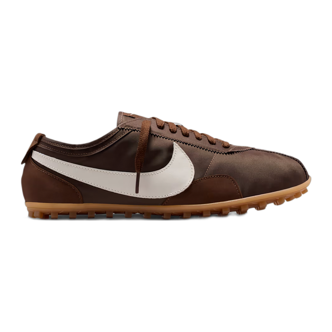 Nike Moon Shoe OG ‘Cacao Wow’ IX3952-200