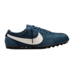 Nike Moon Shoe OG 'Midnight Navy' IX3952-400