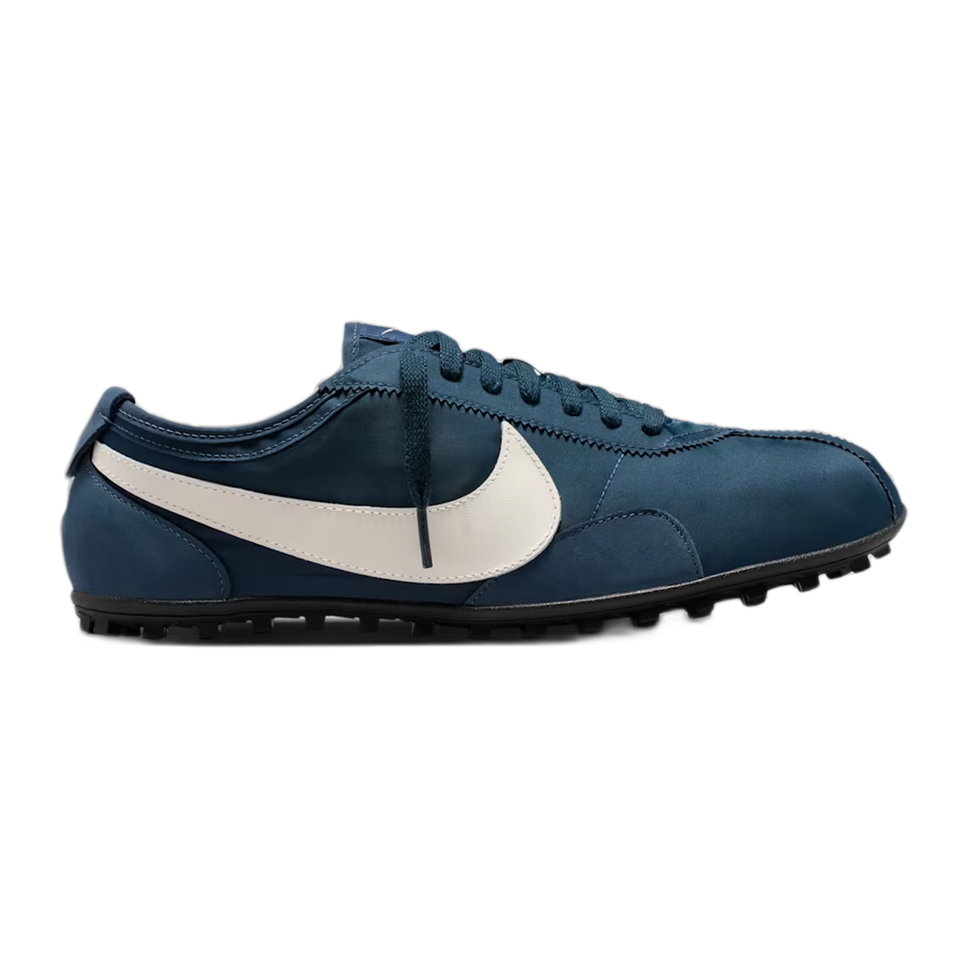 Nike Moon Shoe OG ‘Midnight Navy’ IX3952-400