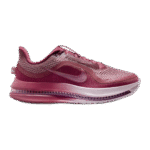 Nike Pegasus Premium 'Pink Smoke & Light Magenta' HQ2593-607