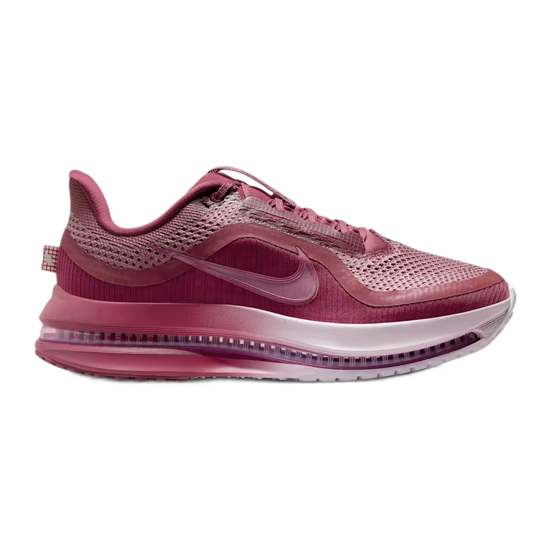 Nike Pegasus Premium ‘Pink Smoke & Light Magenta’ HQ2593-607