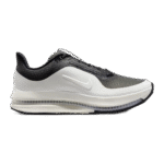 Nike Pegasus Premium SP 'Black & Sail' Store & Raffle List IR2166-001