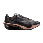 Nike Vaporfly 4 'Keely Hodgkinson' IR7194-001