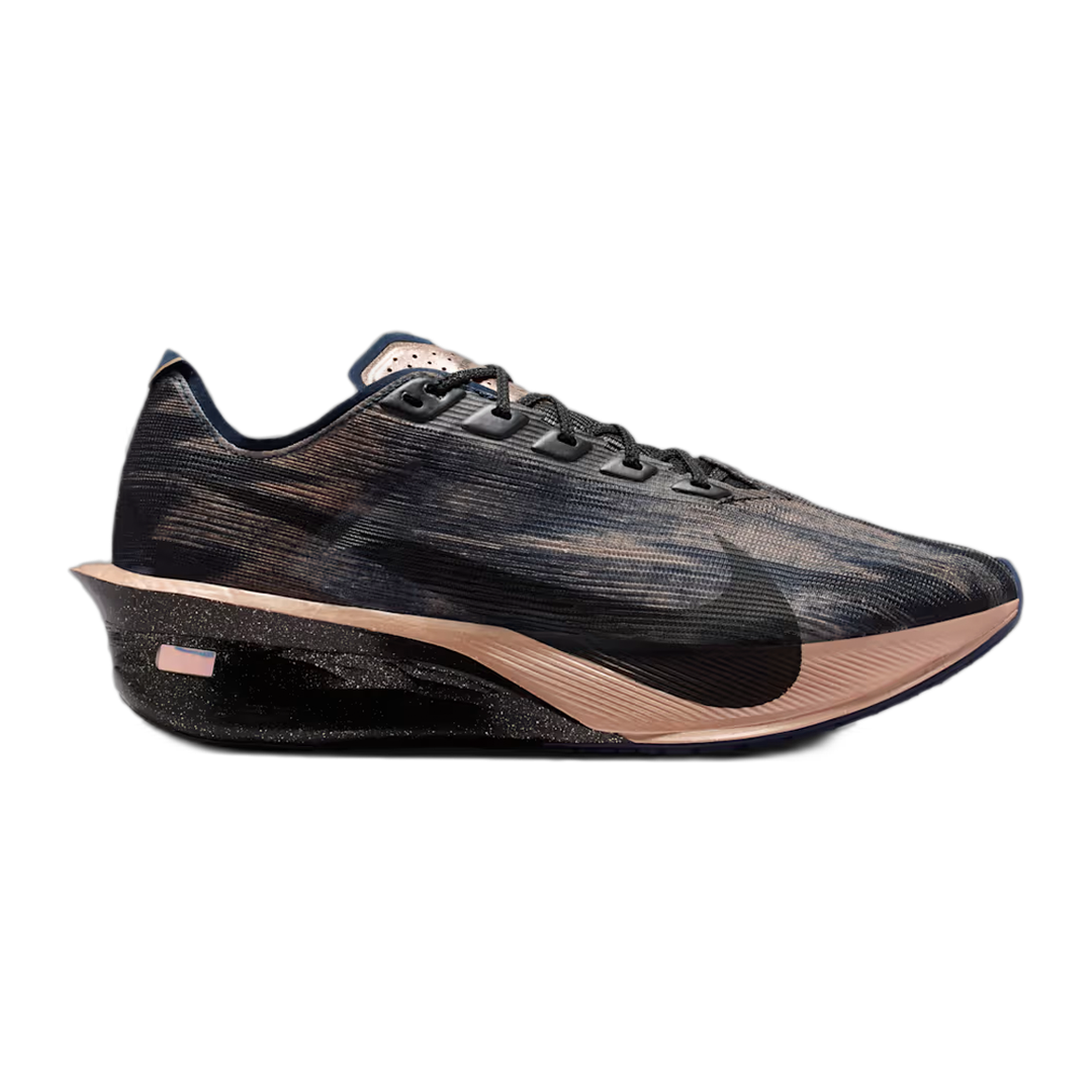 Nike Vaporfly 4 ‘Keely Hodgkinson’ IR7194-001