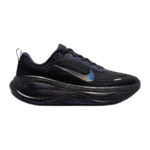 Nike Vomero Plus 'Keely Hodgkinson' IR7193-400