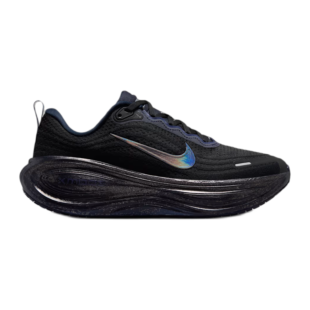 Nike Vomero Plus ‘Keely Hodgkinson’ IR7193-400