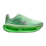 Nike Vomero Premium 'Cucumber Calm' HM5973-302
