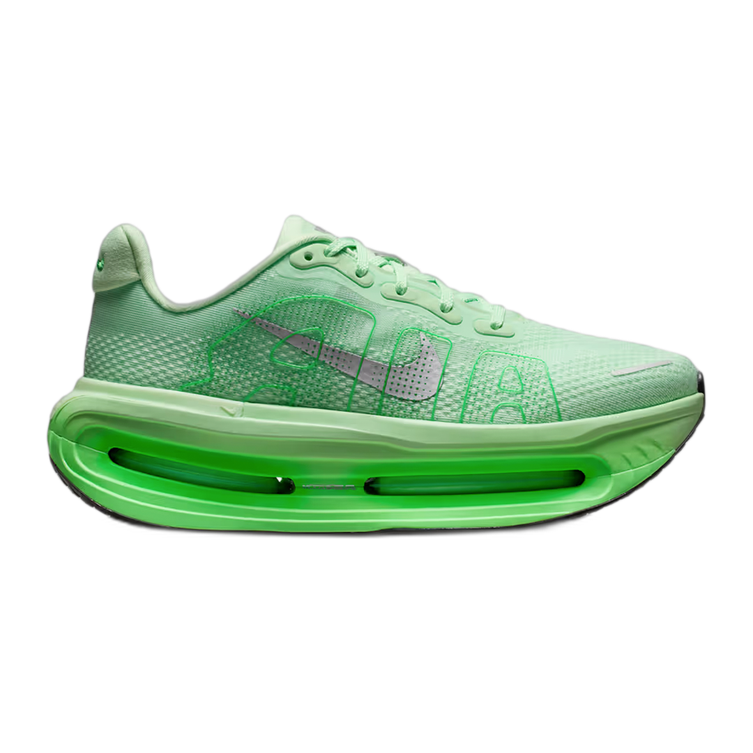 Nike Vomero Premium ‘Cucumber Calm’ HM5973-302