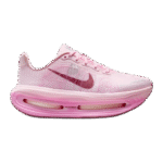 Nike Vomero Premium 'Pink Foam' HM5973-600