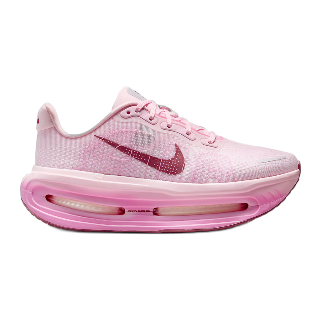 Nike Vomero Premium ‘Pink Foam’ HM5973-600