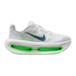 Nike Vomero Premium 'Green Spark' HQ2050-102