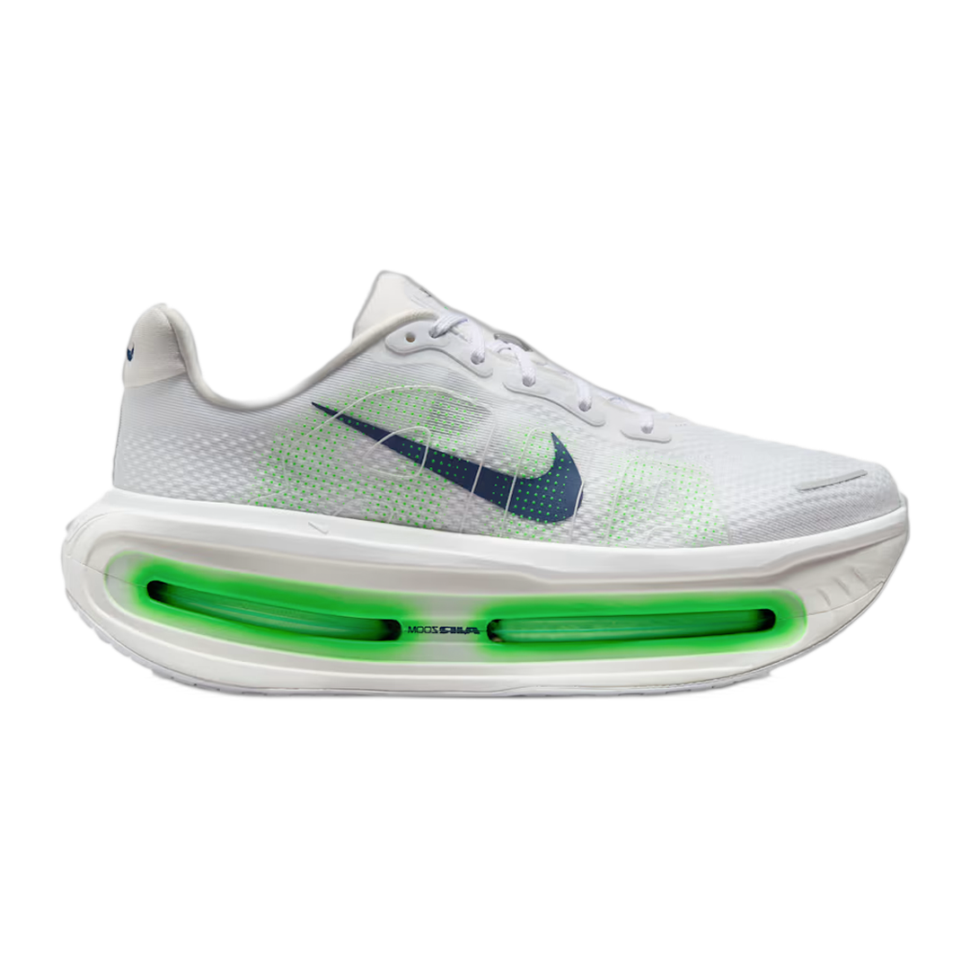 Nike Vomero Premium ‘Green Spark’ HQ2050-102