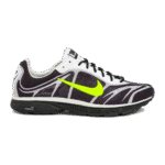 Nike Zoom Streak 3 'Black & Volt' IQ8012-001
