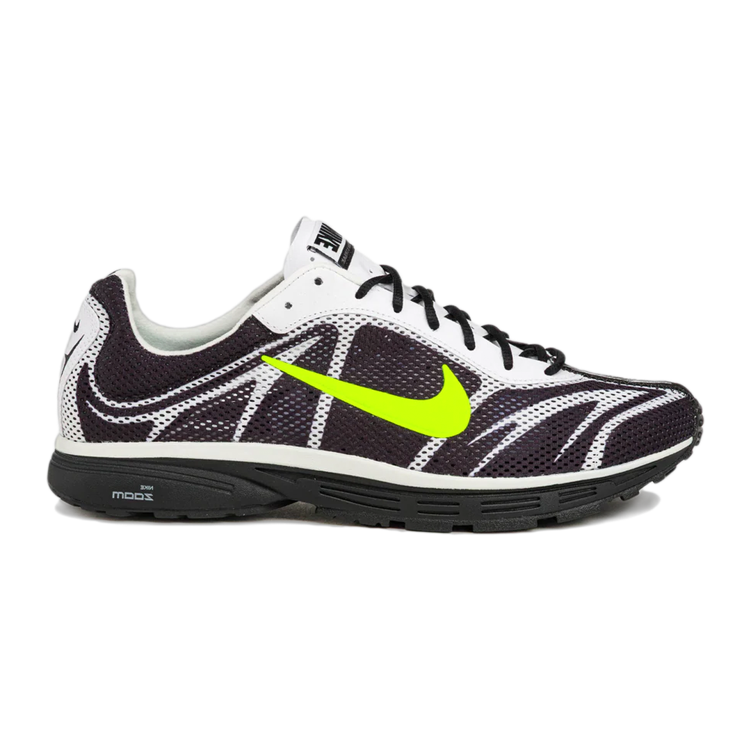 Nike Zoom Streak 3 ‘Black & Volt’ IQ8012-001
