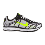 Nike Zoom Streak 3 'White & Volt' IQ8012-100