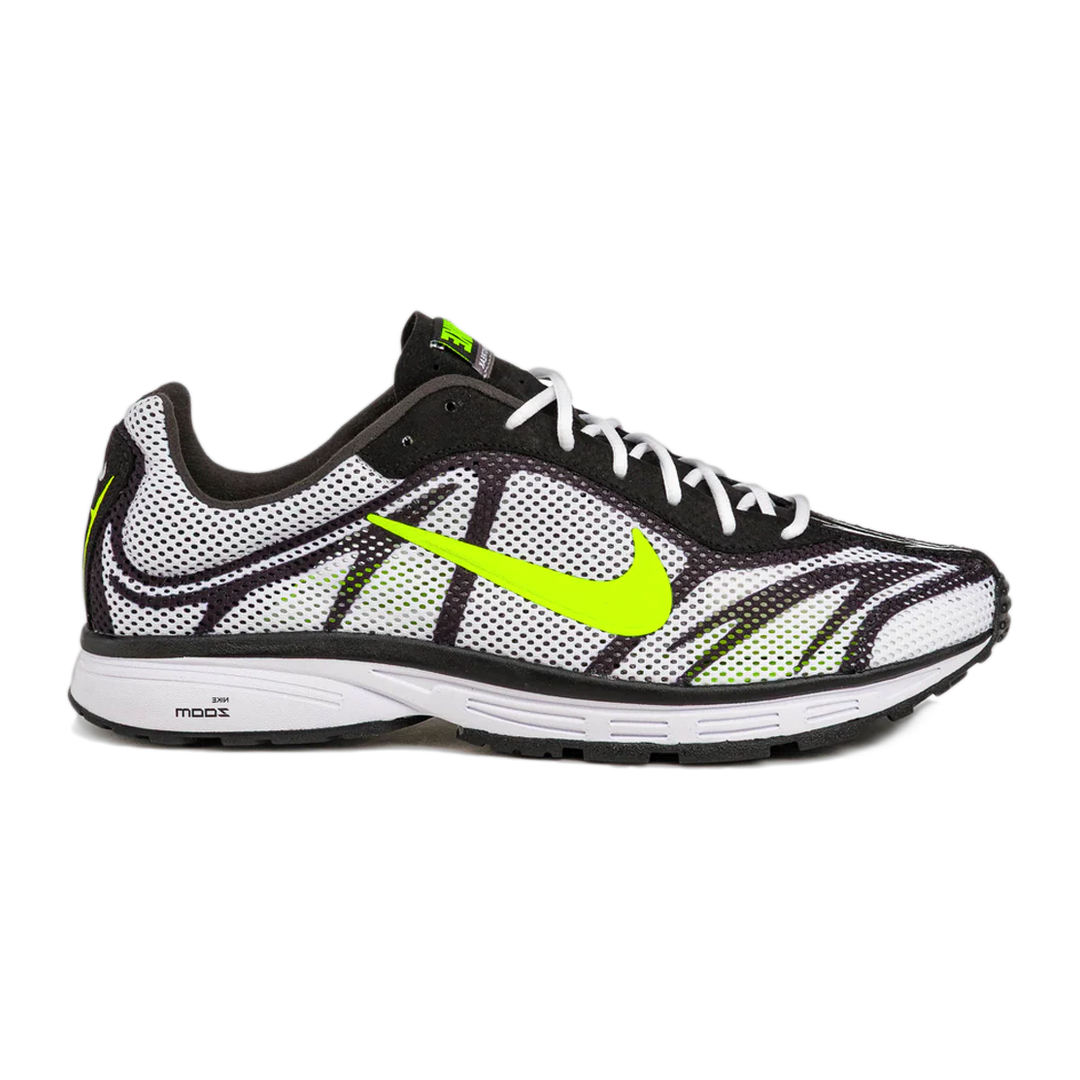 Nike Zoom Streak 3 ‘White & Volt’ IQ8012-100