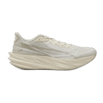 PUMA Deviate Nitro 'Alpine Snow' 313904-03