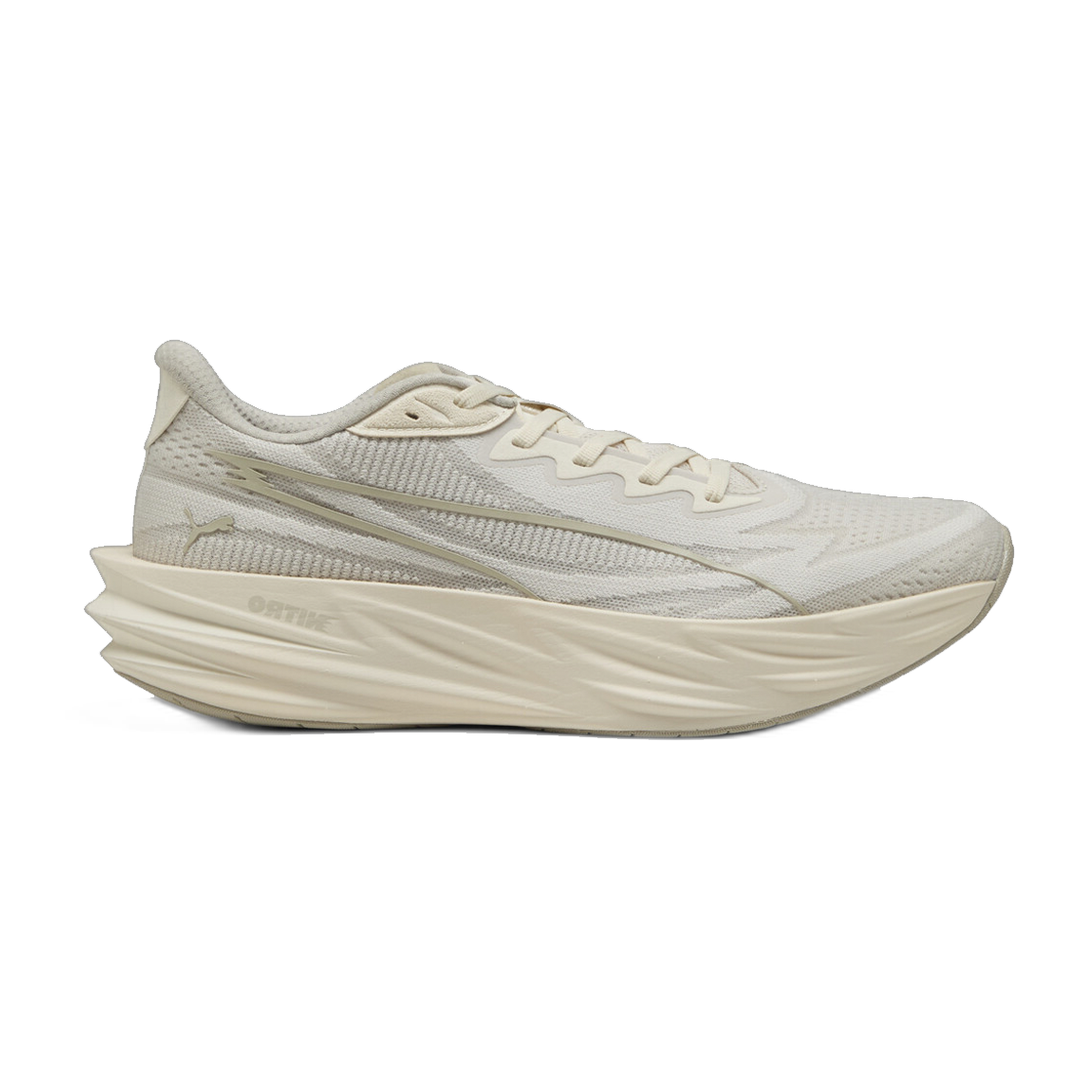 PUMA Deviate Nitro ‘Alpine Snow’ 313904-03