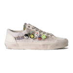 Vans Premium Old Skool 36 'Oatmeal' VN000E8V2N1