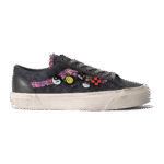 Vans Premium Old Skool 36 Souvenir 'Black' VN000E8VEMV