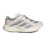 NAKED Copenhagen x adidas WMNS Adizero Evo SL Zip LC1125