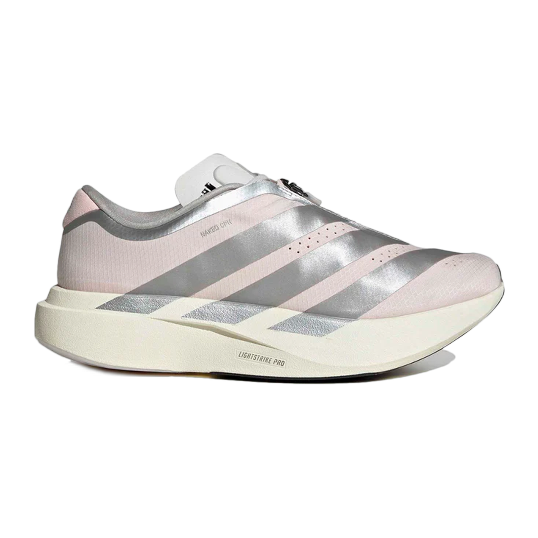 NAKED Copenhagen x adidas WMNS Adizero Evo SL Zip LC1125
