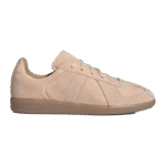 adidas BW Army 'Halo Blush' KK2713