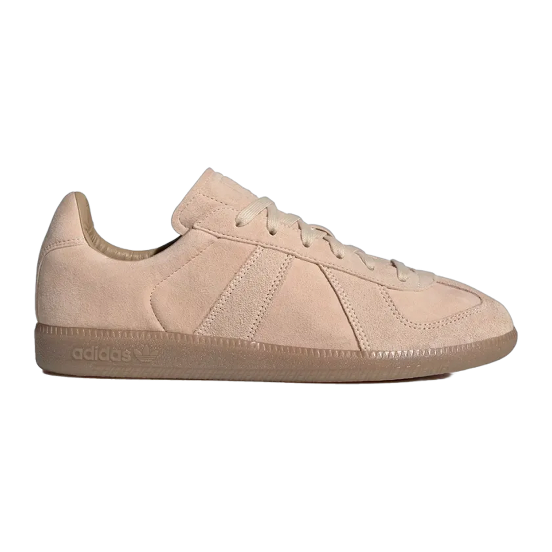 adidas BW Army ‘Halo Blush’ KK2713