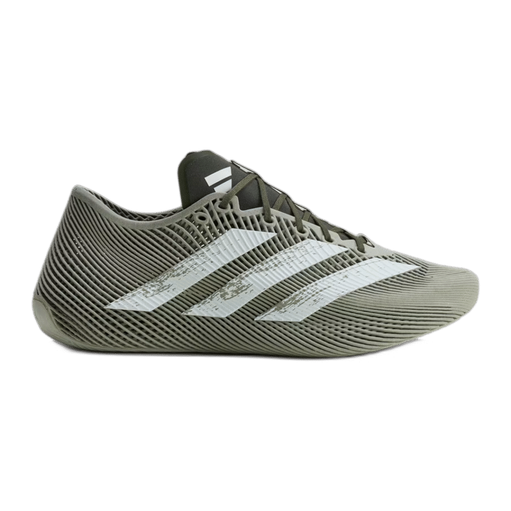 adidas Climacool Laced 'Night Cargo' KJ2595