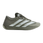 adidas Climacool Laced 'Night Cargo' KJ2595