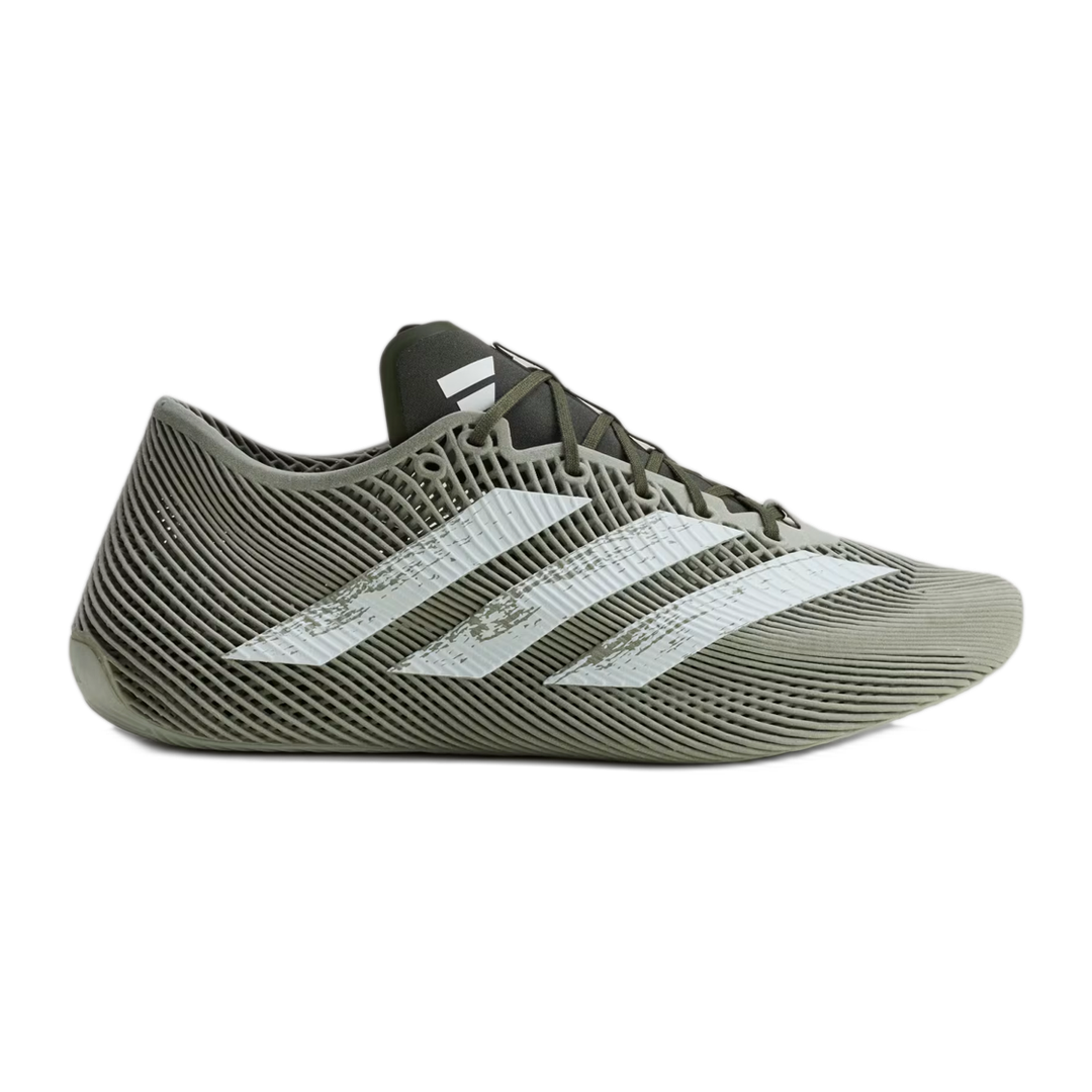 adidas Climacool Laced ‘Night Cargo’ KJ2595