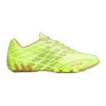 Bad Bunny x adidas F50 Ghost Sprint 'Solar Slime' KI7711