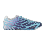 Bad Bunny x adidas F50 Ghost Sprint 'Dark Marine' KI9450