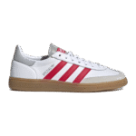 Liverpool FC x adidas Handball Spezial 'White' KI5241