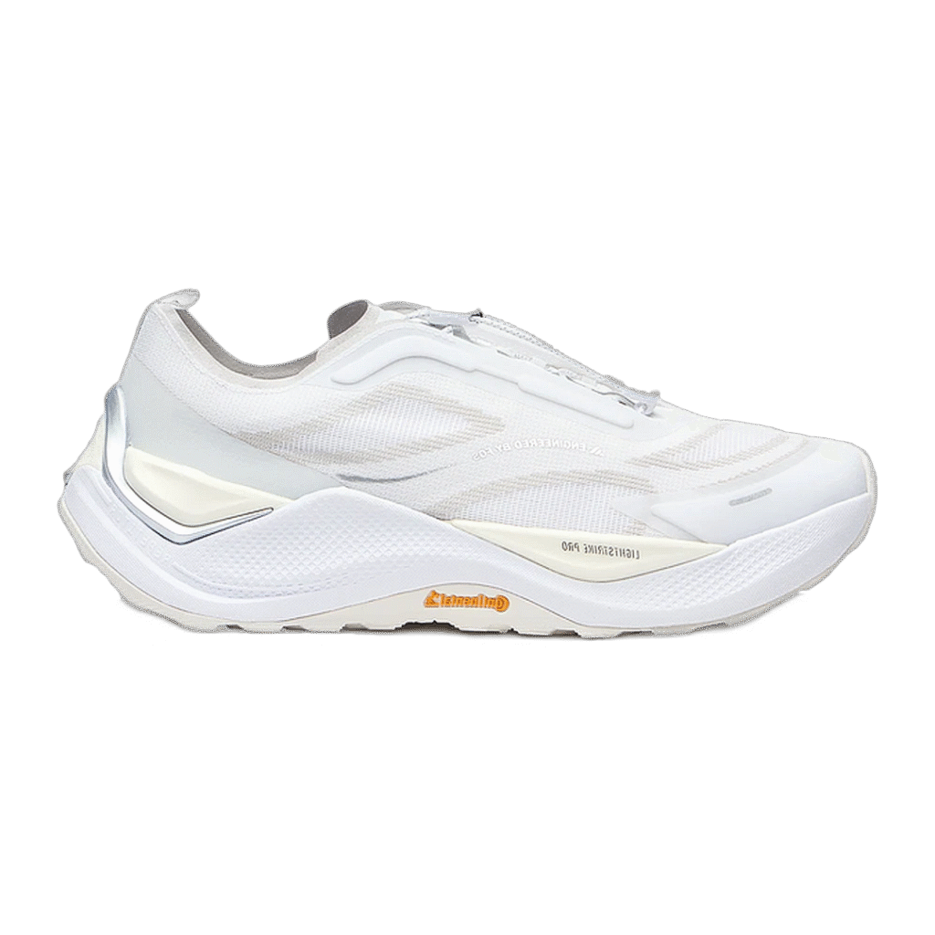adidas Holo Peak 'Footwear White' KI1521