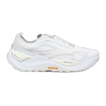 adidas Holo Peak 'Footwear White' KI1521