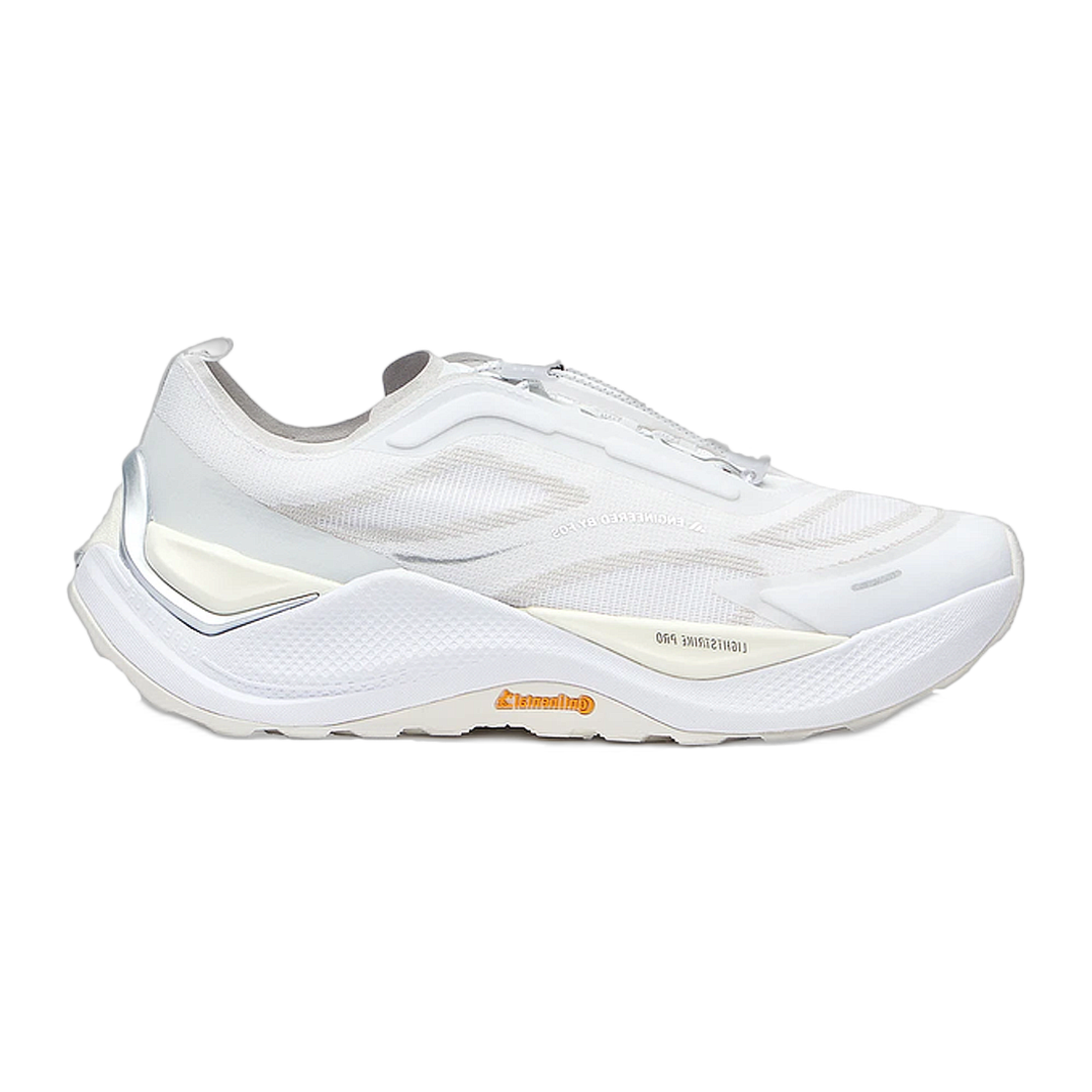 adidas Holo Peak ‘Footwear White’ KI1521