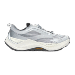 adidas Holo Peak 'Iron Metallic' KK2240