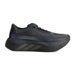 adidas Hyperboost Euphoria 'Core Black' KZ8506