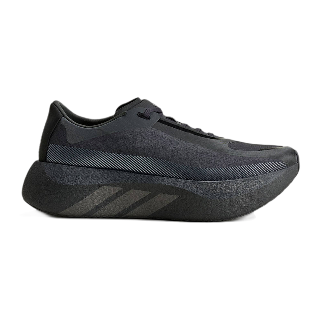 adidas Hyperboost Euphoria ‘Core Black’ KZ8506