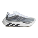adidas Hyperboost Euphoria 'Footwear White' LA5997