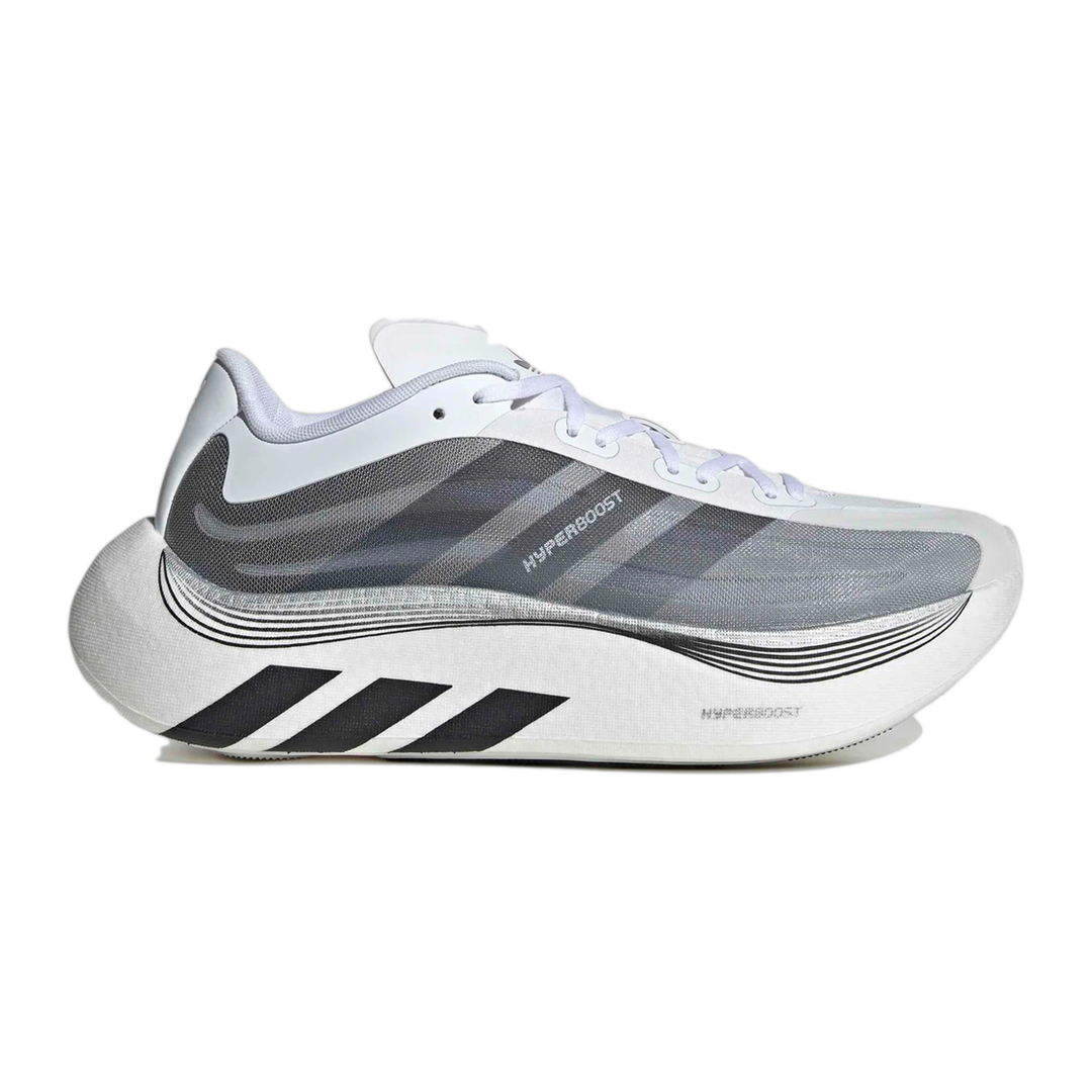 adidas Hyperboost Euphoria ‘Footwear White’ LA5997