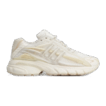 Pharrell Williams x adidas Adistar Jellyfish 'Chalk White' KH6730